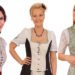 Die neuesten Dirndl und Trachtenmode-Trends von Alpenwahnsinn – Jetzt shoppen!