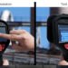 Effiziente Problemerkennung mit Schallbildgebung und Thermografie: Hikmicro im Fokus