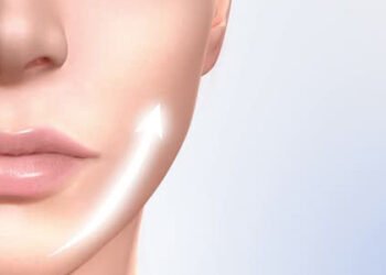 Anti-Aging-Kosmetik: Der Schlüssel zu jugendlicher Haut in jedem Alter