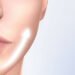 Anti-Aging-Kosmetik: Der Schlüssel zu jugendlicher Haut in jedem Alter