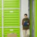 Die Vor- und Nachteile der Lagerung von Gegenständen in einem Selfstorage-Lagerraum