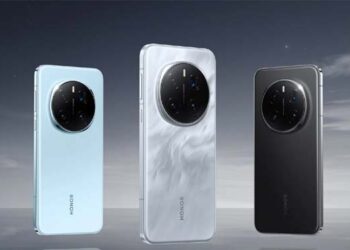 HONOR Magic7 Lite Reisebegleiter: Kamera, Navigation & Akkulaufzeit im Ausland