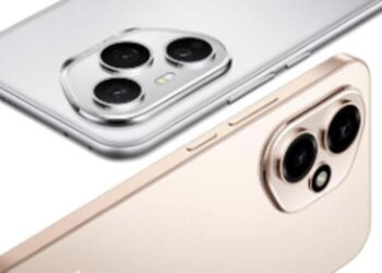 Wie nutzt man die Multi-Screen-Zusammenarbeit von HONOR wie ein Profi?