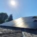 EcoFlows STREAM Serie: Modulare Solar-Lösungen für jeden Balkon